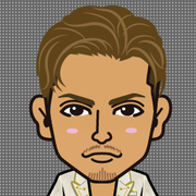 peyon