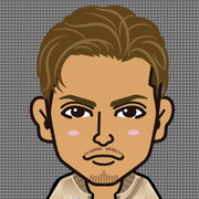 peyon