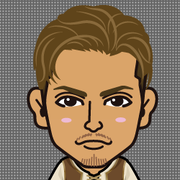 peyon