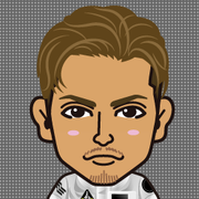 peyon
