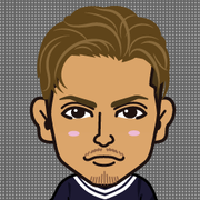 peyon