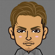 peyon