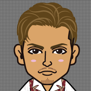peyon