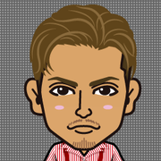peyon