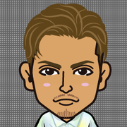 peyon