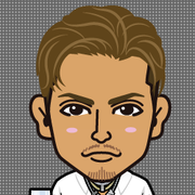 peyon