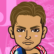 peyon