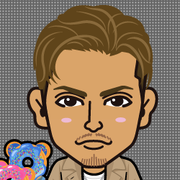 peyon