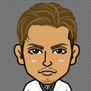 peyon