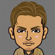 peyon