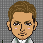 peyon