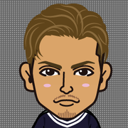 peyon