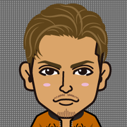 peyon