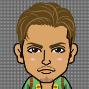 peyon