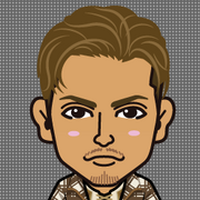 peyon