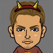 peyon
