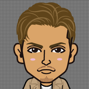 peyon