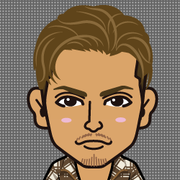 peyon