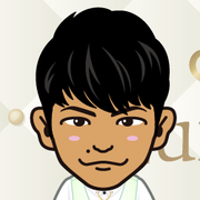 jun.0602