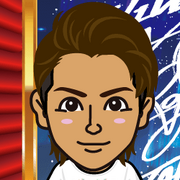 �䂢������