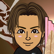 hitomisam