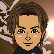 hitomisam