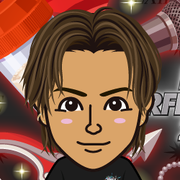 hitomisam