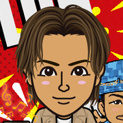 hitomisam