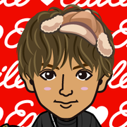 �݂䂫(�q�̈́q)