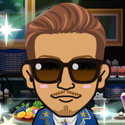 ���͂񂲂͂�3