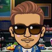 ���͂񂲂͂�3