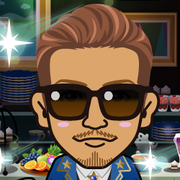 ���͂񂲂͂�3