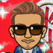 ���͂񂲂͂�3