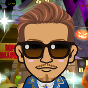 ���͂񂲂͂�3