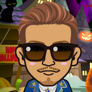 ���͂񂲂͂�3