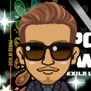 ���͂񂲂͂�3