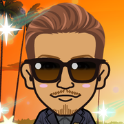 ���͂񂲂͂�3