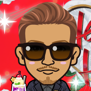 ���͂񂲂͂�3