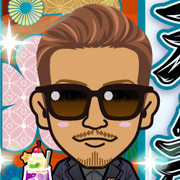 ���͂񂲂͂�3