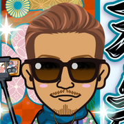 ���͂񂲂͂�3