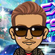 ���͂񂲂͂�3