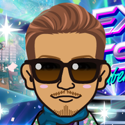 ���͂񂲂͂�3