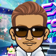 ���͂񂲂͂�3