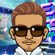 ���͂񂲂͂�3