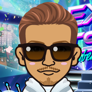 ���͂񂲂͂�3