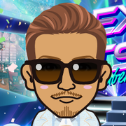 ���͂񂲂͂�3