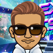 ���͂񂲂͂�3