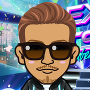 ���͂񂲂͂�3