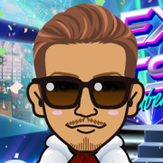 ���͂񂲂͂�3