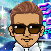 ���͂񂲂͂�3